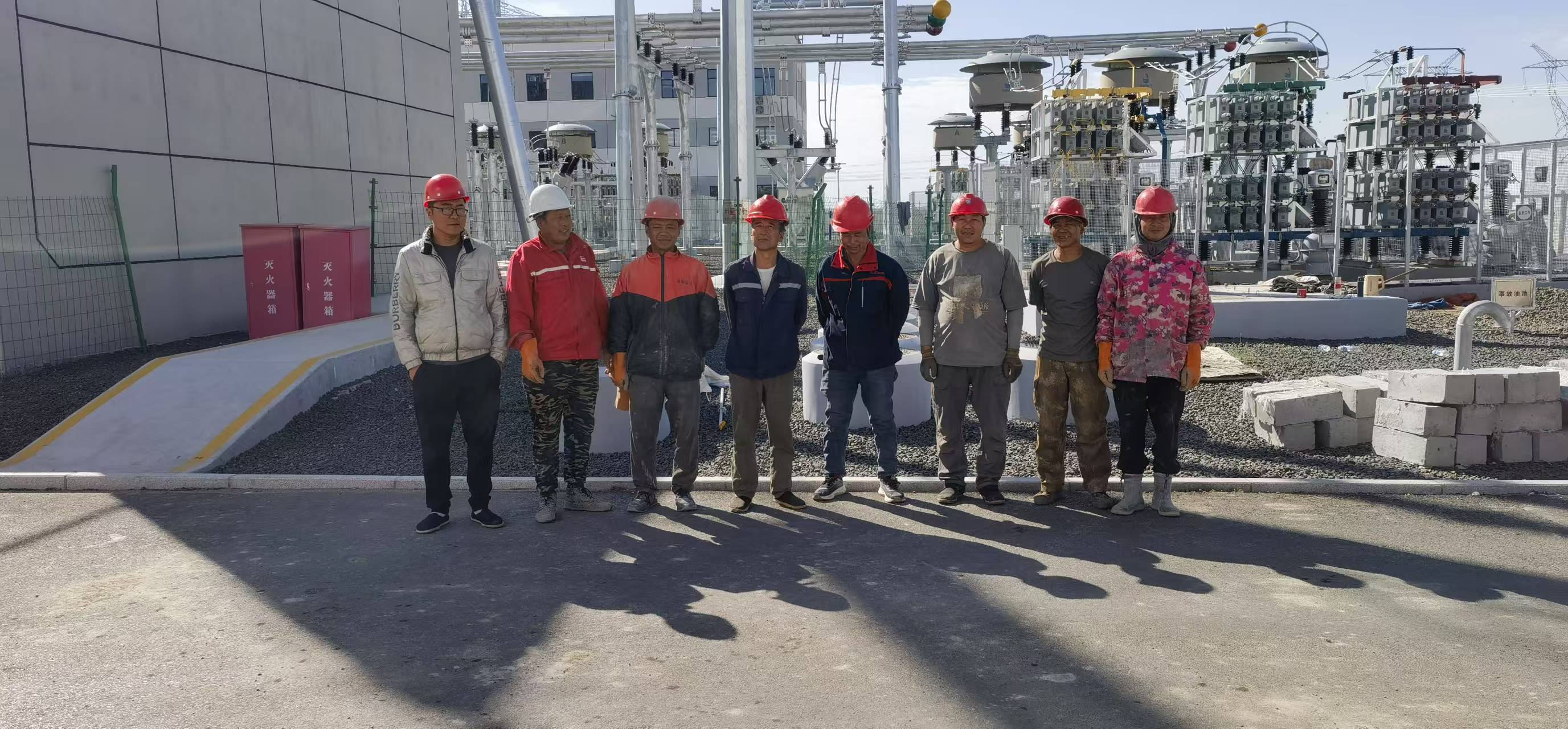 天津注浆加固法适用于哪些地基类型?